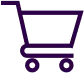 icono-ecommerce.png