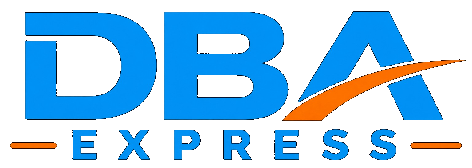 DBA Express