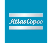 Atlas Copco