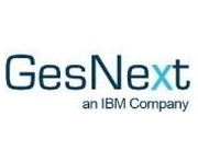 GesNext, an IBM Company