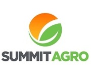 Summit Agro