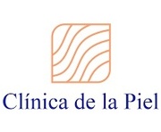 Clínica de la Piel