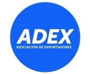 ADEX Asociación de Exportadores
