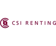 CSI Renting