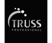 Truss Professional