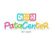 PataCenter Pet Shop