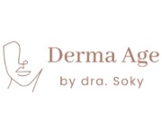 Derma Age by Dra. Soky
