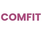 COMFIT