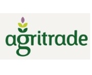Agritrade