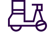 ../img/bici.png