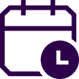 ../img/calendario.png