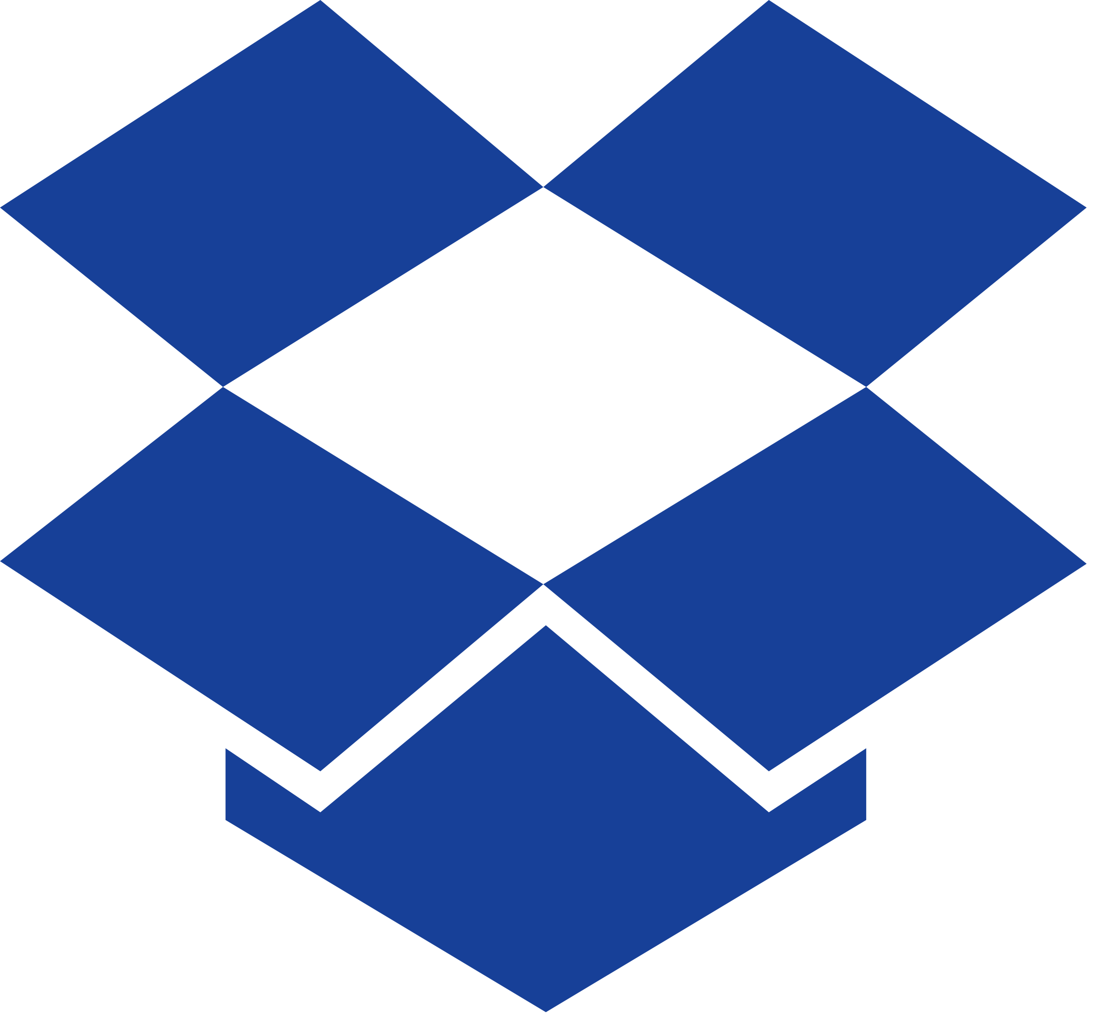 ../img/next-drop.png