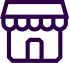 ../img/tienda.png